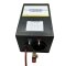 Pundmann Therm Boiler AIR 230V-500W 6L f&uuml;r Standheizungen