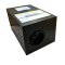 Pundmann Therm Boiler AIR 230V-500W 6L f&uuml;r Standheizungen