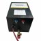 Pundmann Therm Druckboiler 12V-200W 6L