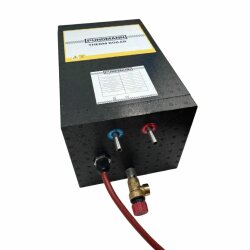 Pundmann Therm Druckboiler 230V-500W 6L