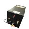 Pundmann Therm Boiler FLOW HEAT mit Spule 230V-750W 9L