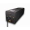 Pundmann Therm Boiler FLOW HEAT with coil 230V-750W 30L