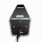 Pundmann Therm Boiler FLOW HEAT with coil 230V-750W 40L