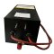 Pundmann Therm Boiler mit zwei Heizungen 12V / 200W - 12V / 200W 9L