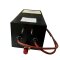 Pundmann Therm Boiler mit zwei Heizungen 12V / 200W - 12V / 200W 9L