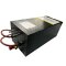 Pundmann Therm Boiler mit zwei Heizungen 12V / 200W - 12V / 200W 9L