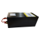 Pundmann Therm Boiler mit zwei Heizungen 12V / 200W - 12V / 200W 9L