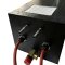 Pundmann Therm Boiler mit zwei Heizungen 12V / 200W - 12V / 200W 9L