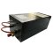 Pundmann Therm Boiler mit zwei Heizungen 12V / 200W - 12V / 200W 9L