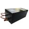 Pundmann Therm Boiler mit zwei Heizungen 12V / 200W - 12V / 200W 9L