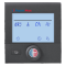 AQUA HOT Gen 1 D4 E heating system - DIESEL 4kW + accessories