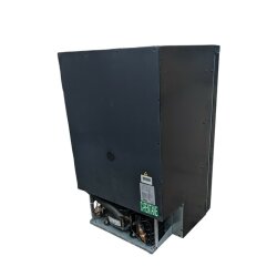 Pundmann FRIDGE 85l