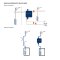 fluviSHIELD UV-C Wasser Desinfektion