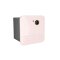 Gas-powered tankless water heater IWH-1.5E
