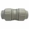 Złączka prosta 10 mm John Guest | PEM0410W