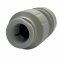 Złączka prosta 10 mm John Guest | PEM0410W
