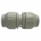 Straight Connector 12 mm John Guest | PEM0412W
