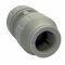 Złączka prosta 12 mm John Guest | PEM0412W