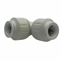 Kolanko 90 stopni 10 mm John Guest | PEM0310W