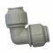 90-Degree Elbow 10 mm John Guest