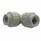 90-Degree Elbow 10 mm John Guest