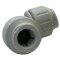 90-Degree Elbow 10 mm John Guest