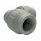 Winkel-Verbinder 90 Grad 12 mm John Guest | PEM0312W