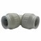 Winkel-Verbinder 90 Grad 15 mm John Guest | PEM0315W