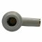 Insert Angle Connector 90 Degrees 10 x 10 mm John Guest | PEM221010W