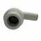 Złączka wtykowa kątowa 90 stopni 15 x 15 mm John Guest | PEM221515W