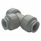 T-Connector 10 mm John Guest |  | PEM0210W