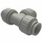 T-Verbinder 10 mm John Guest |  | PEM0210W