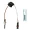 EBERSP&Auml;CHER - Glow Pin for Airtronic D2 / D4 12V 2520690113002Z