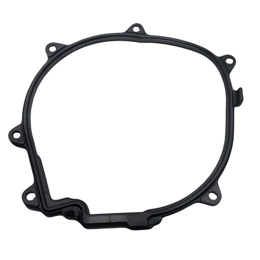 EBERSP&Auml;CHER - Blower gasket AIRTRONIC 2 D4L 12V, 2527200100032Z