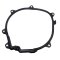 EBERSP&Auml;CHER - Blower gasket AIRTRONIC 2 D4L 12V, 2527200100032Z