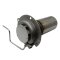 EBERSP&Auml;CHER - komora spalania AIRTRONIC 2 D4L 12V | 252720991000