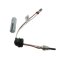 EBERSP&Auml;CHER - glow plug AIRTRONIC 2 D2L 12V, 2527209901060Z