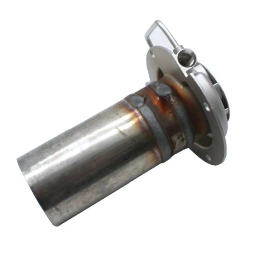 EBERSP&Auml;CHER - combustion chamber AIRTRONIC D2, 2527219910000Z