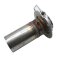 EBERSP&Auml;CHER - combustion chamber AIRTRONIC D2, 2527219910000Z