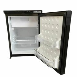 Pundmann FRIDGE 50l