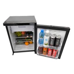 Pundmann FRIDGE 50l