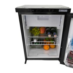 Pundmann FRIDGE 50l