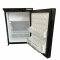 Pundmann FRIDGE 50l