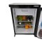 Pundmann FRIDGE 50l