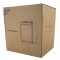 Pundmann FRIDGE 50l
