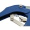 Rohrschere f&uuml;r PEX, Aluverbundrohre, PVC, PE und PP