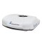 Cooltronic 1400 G3 Hatch &ndash; Parkklimaanlage