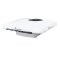 EBERSP&Auml;CHER -  Cooltronic 1400 G3 Slim Hatch - postojowa klimatyzacja | 8100002214000Z