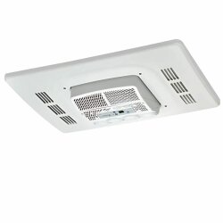EBERSP&Auml;CHER &ndash; Cooltronic G2.5 1000 Slim Hatch (Base M) &ndash; Parking Air Conditioner | Part No. 810000070000