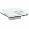 EBERSP&Auml;CHER &ndash; Cooltronic G2.5 1000 Slim Hatch (Base M) &ndash; Parking Air Conditioner | Part No. 810000070000